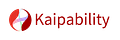 Kaipability