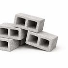 Peine Forte et Dure - Day 2