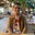 Jose Partida's avatar