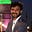 The Anand's Kernel's avatar