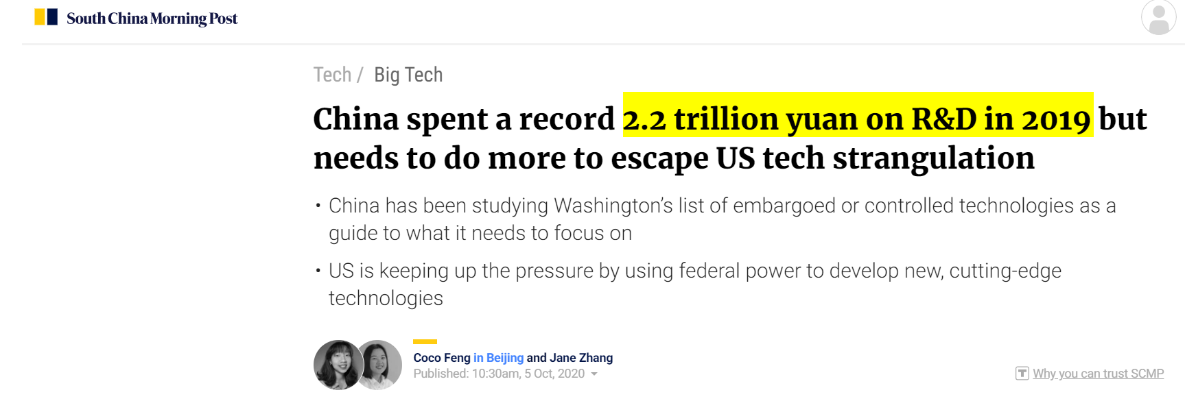Long Take: Is Finance asking *interesting* questions? Exploring startups,  industries, and the nature of work.