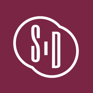 Sustain-Delay’s Substack