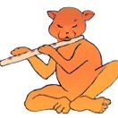 Katherine’s Substack