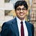 Pavan Venkatakrishnan's avatar
