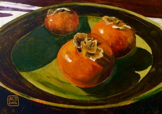 Cort - Pomegranates Cort - Pomegranates