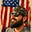 Taylor Irby's avatar