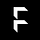 X avatar for @flock_io