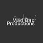 Mad Bad Productions's avatar