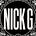 Nick G, A Dude On The Couch's avatar