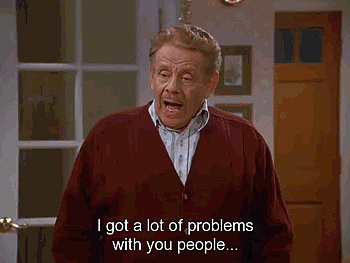 People Problems GIFs - Find & Share on GIPHY