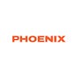 Phoenix's avatar