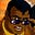 Jarreau Wimberly's avatar