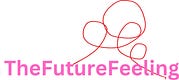TheFutureFeeling