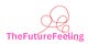 TheFutureFeeling