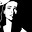 Katie's avatar