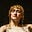 Iphigenia's avatar