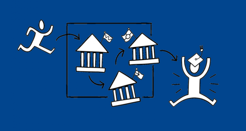 40 new joint masters join the Erasmus Mundus catalogue - EU Neighbours