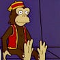 Cledenilson's avatar