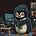 csgeek's avatar