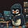 csgeek0x7bc