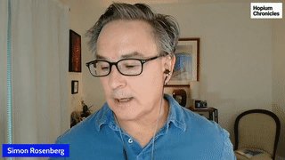 Ezra Levin Final.mp4