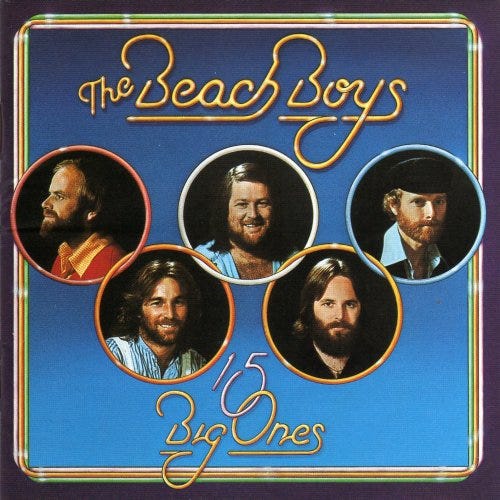http://www.modernsuperior.com/wp-content/uploads/2015/03/the-beach-boys-15-big-ones.jpg http://www.modernsuperior.com/wp-content/uploads/2015/03/the-beach-boys-15-big-ones.jpg