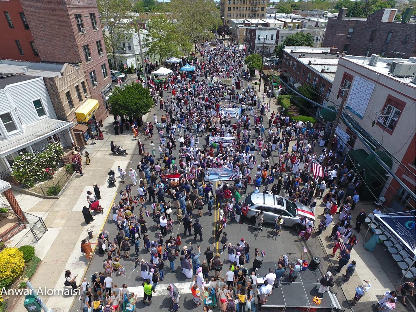 No photo description available. No photo description available.