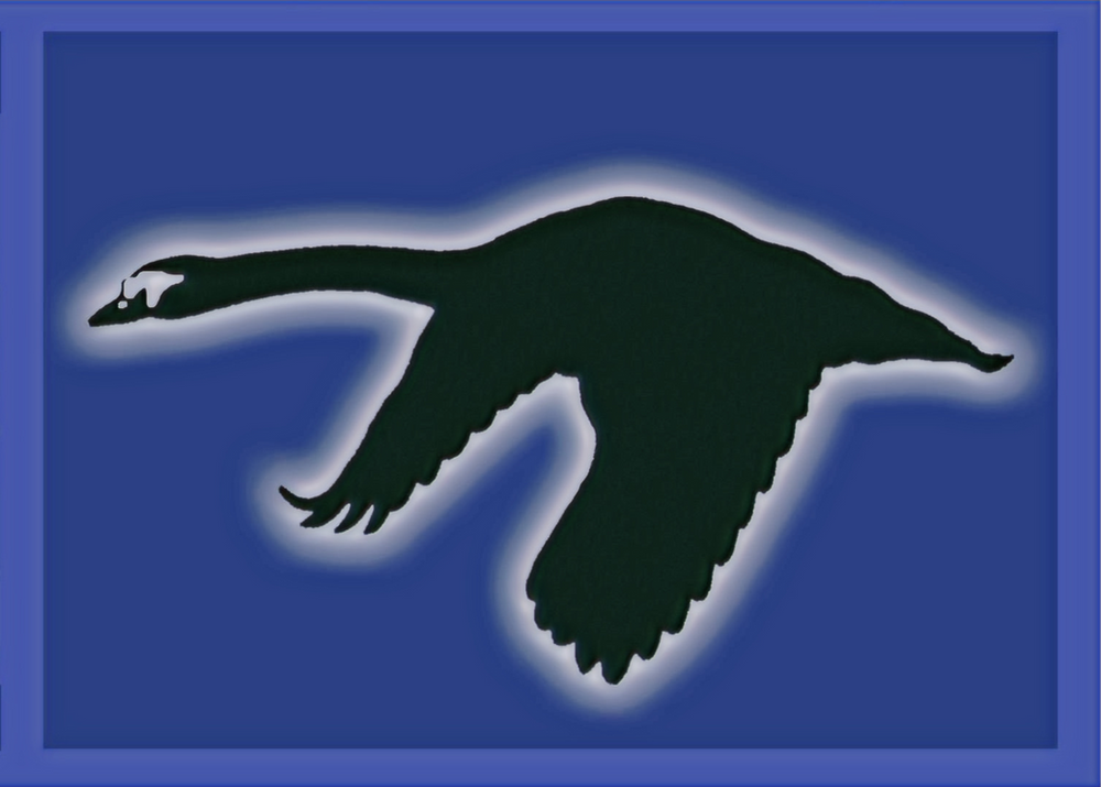 animal disease and biological weapons