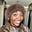 Lebohang's avatar