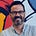 Avatar de Miguel Carvajal