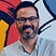 Avatar de Miguel Carvajal