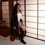 L/POV: Lei’s Point Of View's avatar