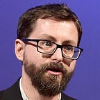 User's avatar