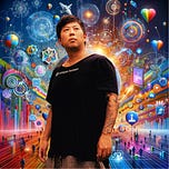 Juliano Kimura - Transformando com tecnologia e inovação