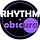 Rhythm Obscura