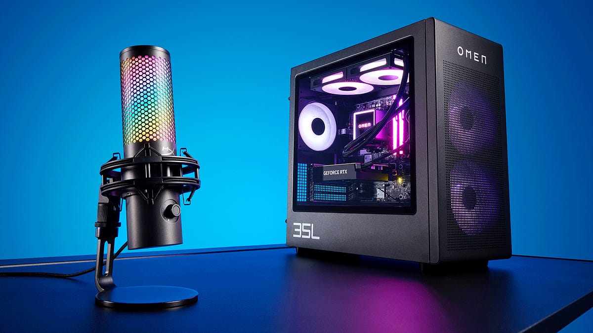 d6e2ba68-3607-46be-9ed1-