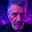 deepthoughtsurfacing's avatar