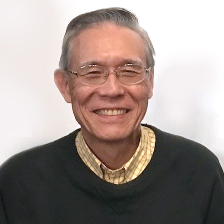 Isao Yoshino | Adjunct Professor | HEC Montréal