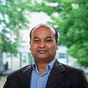 Anurag K Srivastava's avatar
