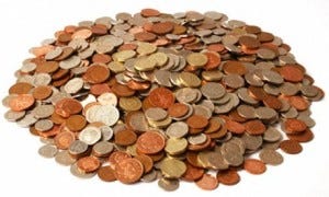 Assistant Directors paid 03 Assistant Directors paid 03