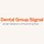 Dental Group Signal