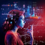 Meditation Life Skills Podcast