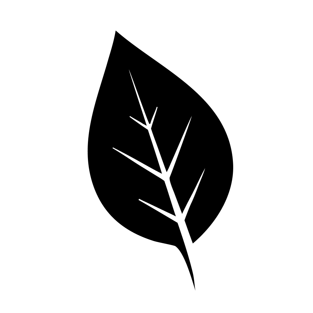 Her Liberation Era  logo