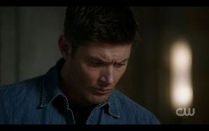 12-03-end-dean-down-2