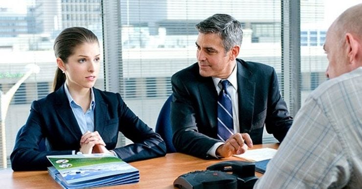 Dreams | A Mile in My Schu's