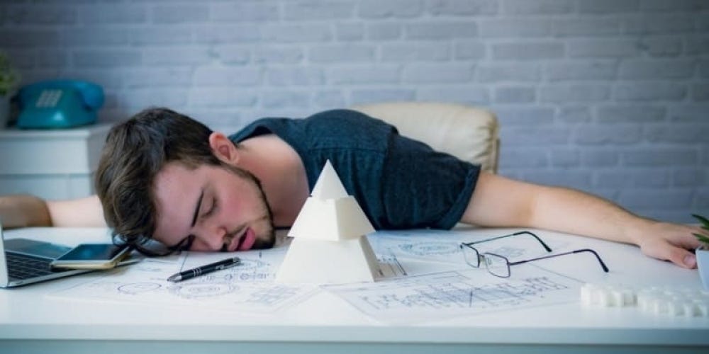 5 Things to Consider Before Doing a PhD While Working | DiscoverPhDs 5 Things to Consider Before Doing a PhD While Working | DiscoverPhDs