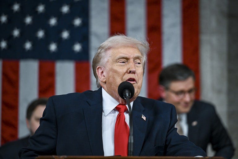 Aliya Rahman is surrounded people trying to escort her out of Tru Aliya Rahman is surrounded people trying to escort her out of Tru