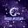 Cosmic Devotion Astrology's avatar