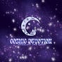 Cosmic Devotion Astrology's avatar