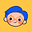 xinwei's avatar
